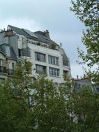 Photo n°1