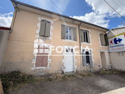 Photo n°2