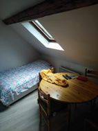 Photo n°2