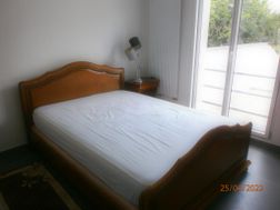 Photo n°2