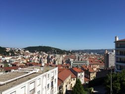 Photo n°2