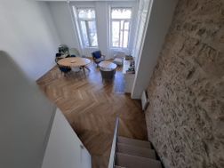 Photo n°6