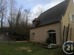 Photo n°1