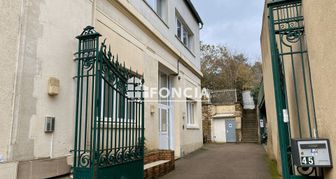 Photo n°3