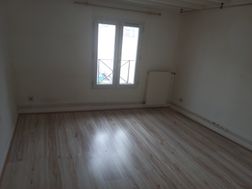 Photo n°2