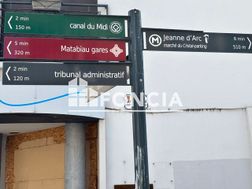 Photo n°2