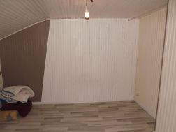 Photo n°2