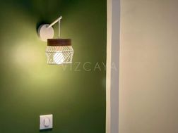 Photo n°4