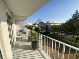 Photo n°3