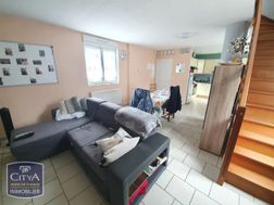 Photo n°2