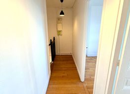Photo n°4