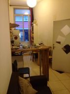 Photo n°1