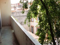 Photo n°3