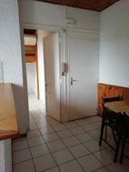 Photo n°6