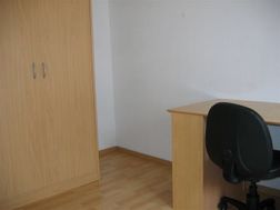 Photo n°2