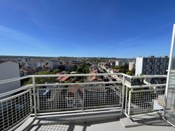 Photo n°1