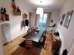 Photo n°3
