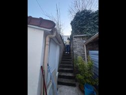 Photo n°4