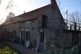 Photo n°1