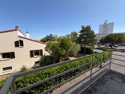Photo n°2