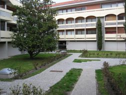 Photo n°3