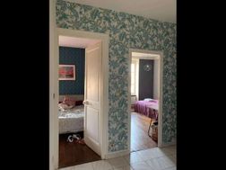 Photo n°6