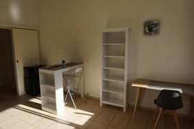 Photo n°3