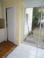Photo n°3