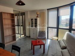 Photo n°2