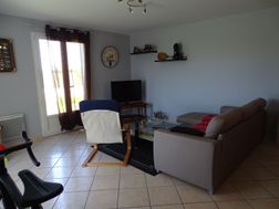 Photo n°10