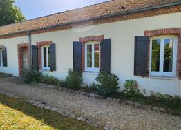 Photo n°1