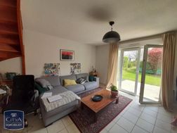 Photo n°4