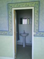 Photo n°3