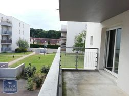 Photo n°3