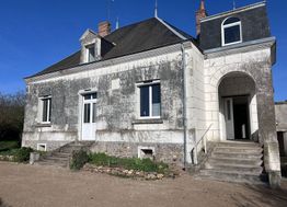 Photo n°1