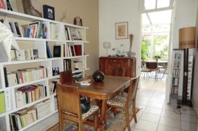Photo n°3