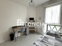 Photo n°2
