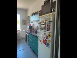 Photo n°4