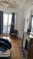 Photo n°2