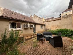 Photo n°3
