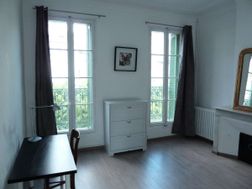 Photo n°2