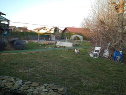 Photo n°1