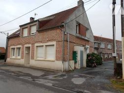 Photo n°1