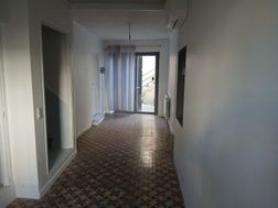 Photo n°5