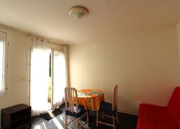 Photo n°4