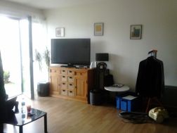 Photo n°3