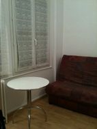 Photo n°1