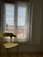 Photo n°2