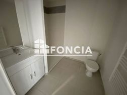 Photo n°6