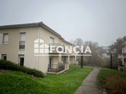 Photo n°2